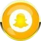 Snapchat